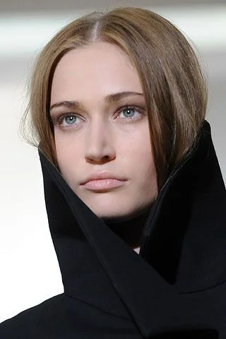 Look 29